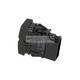 TOGGLE SWITCH INTERIOR LIGHTS